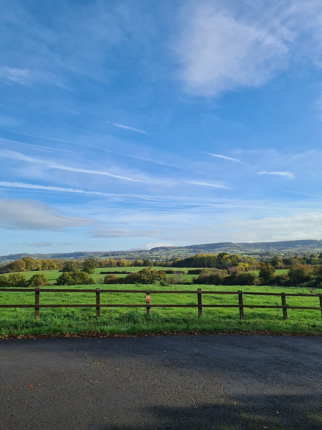 Tortworth House Business Centre – Serviced Offices for 2–62 People