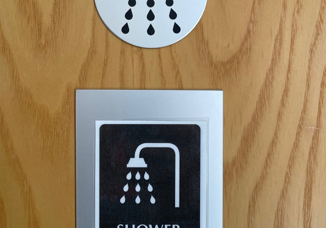 Flexible Office Space in Lewes with On-Site Parking