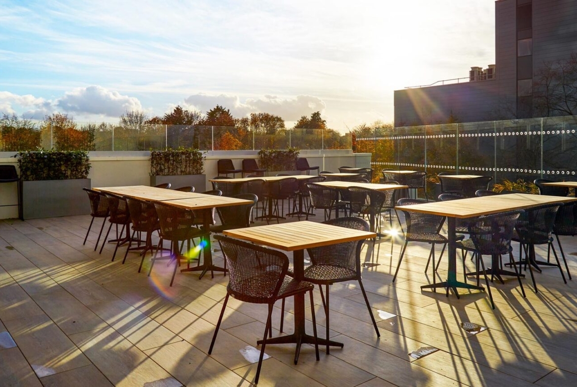 Image-3 Grosvenor House – Basing View, Basingstoke