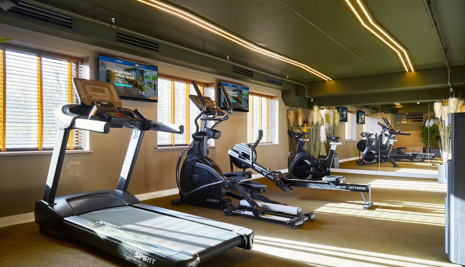 Image-4 Grosvenor House – Basing View, Basingstoke