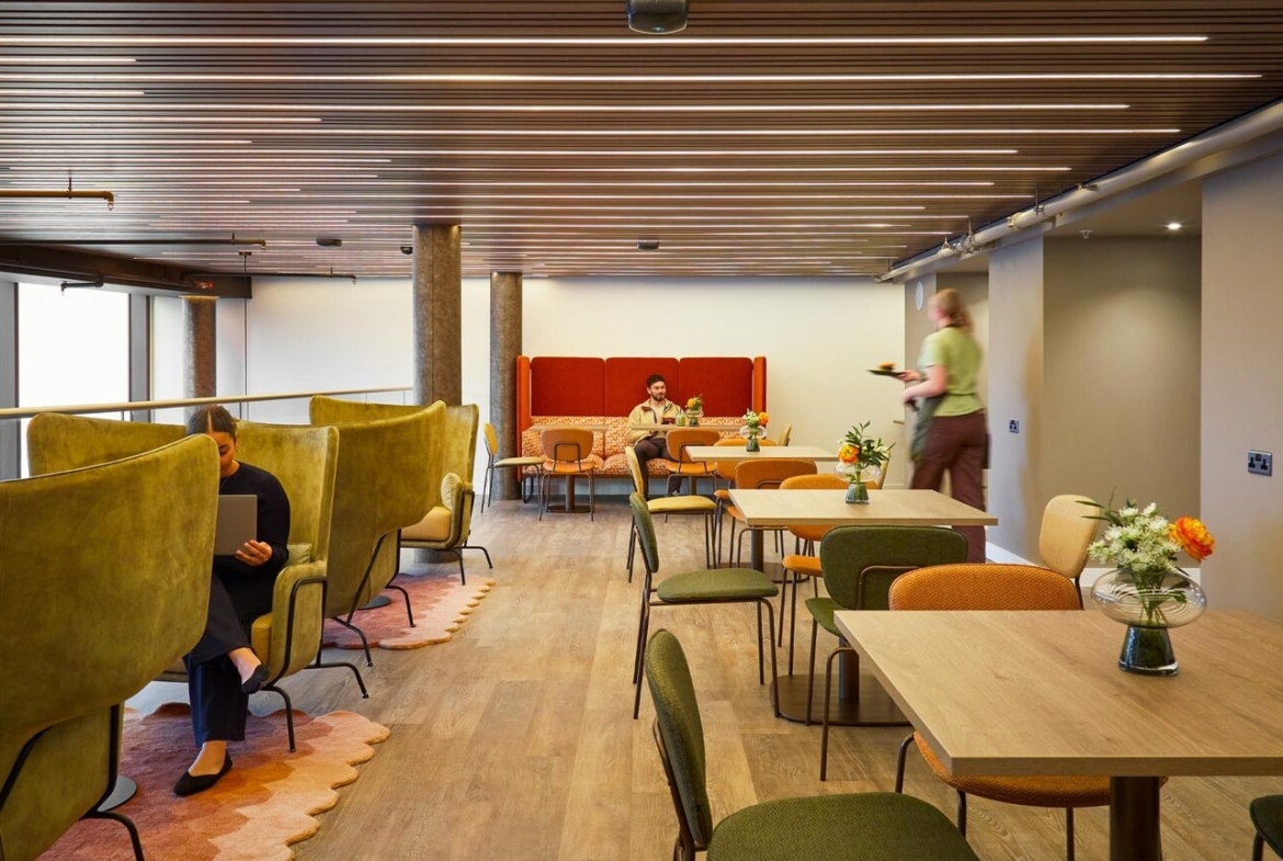 Image-5 Grosvenor House – Basing View, Basingstoke