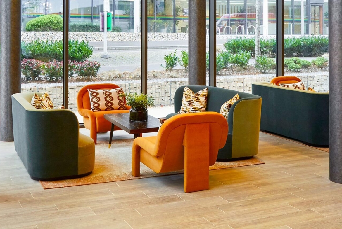 grosvenor-3 Grosvenor House – Basing View, Basingstoke