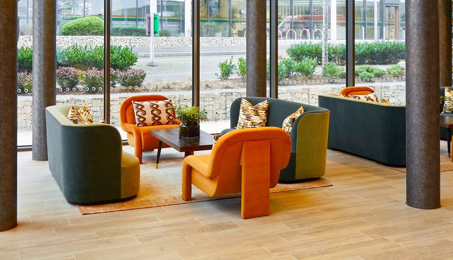 grosvenor-3 Grosvenor House – Basing View, Basingstoke