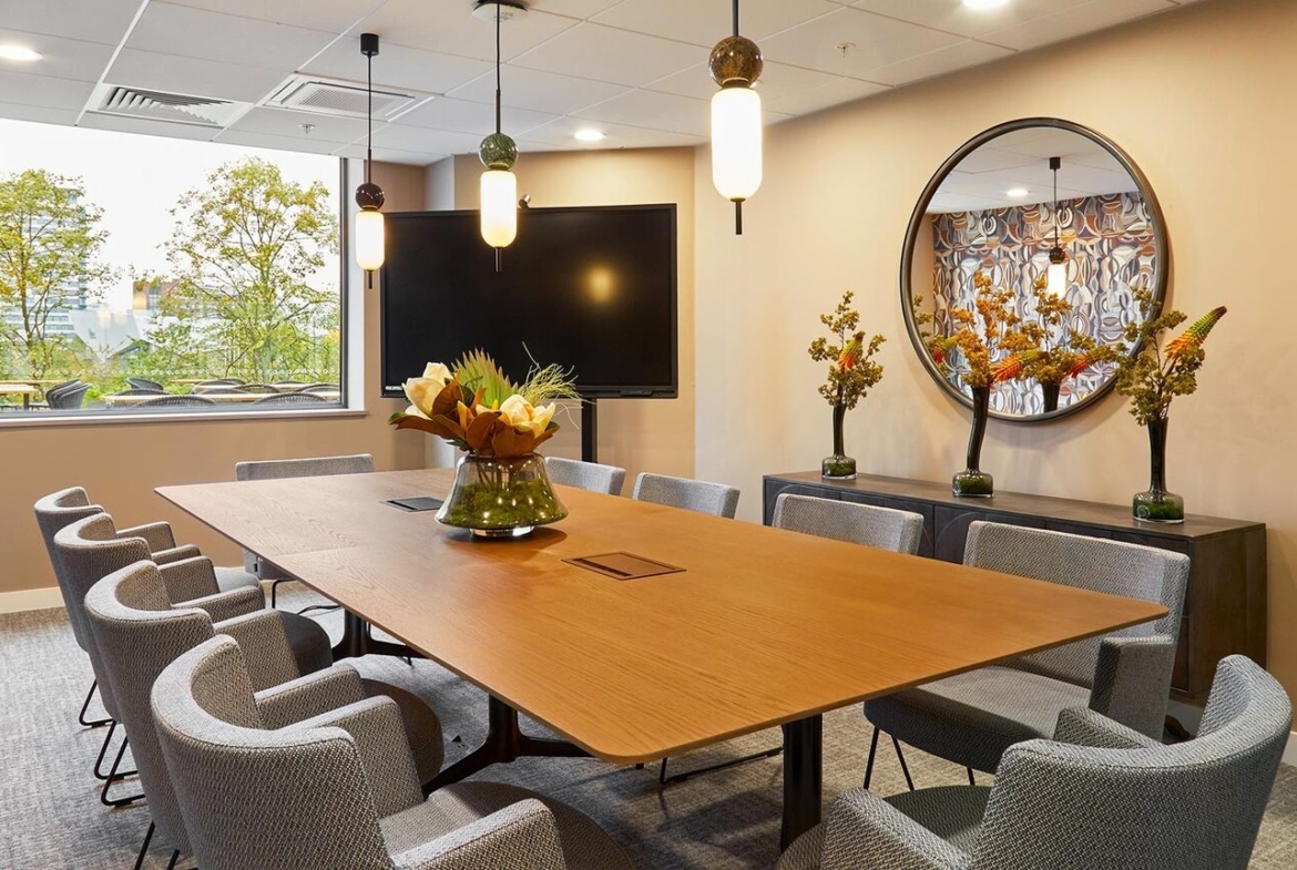 grosvenor-7 Grosvenor House – Basing View, Basingstoke