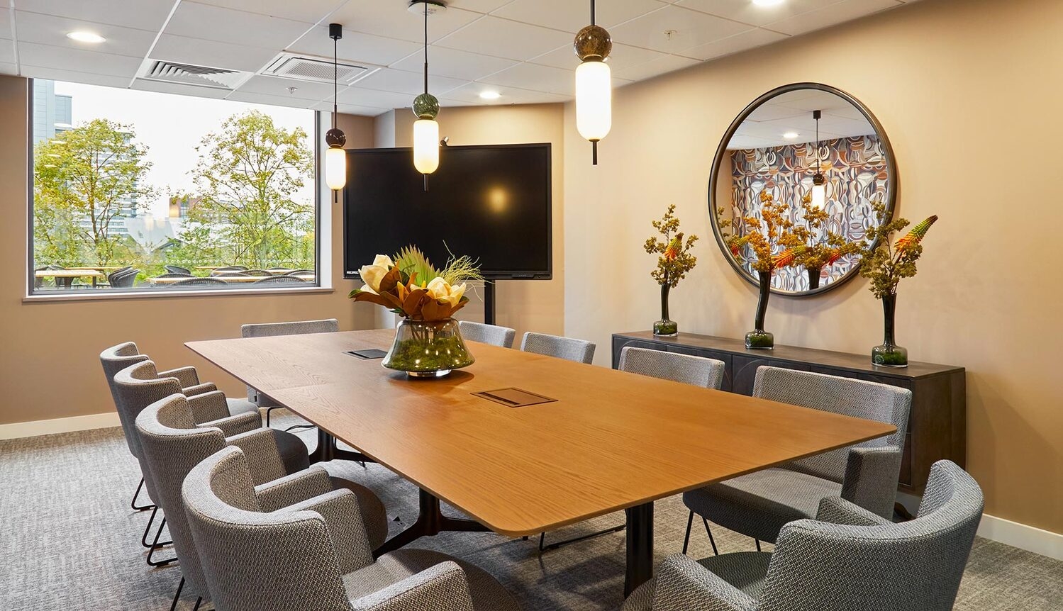 grosvenor-7 Grosvenor House – Basing View, Basingstoke