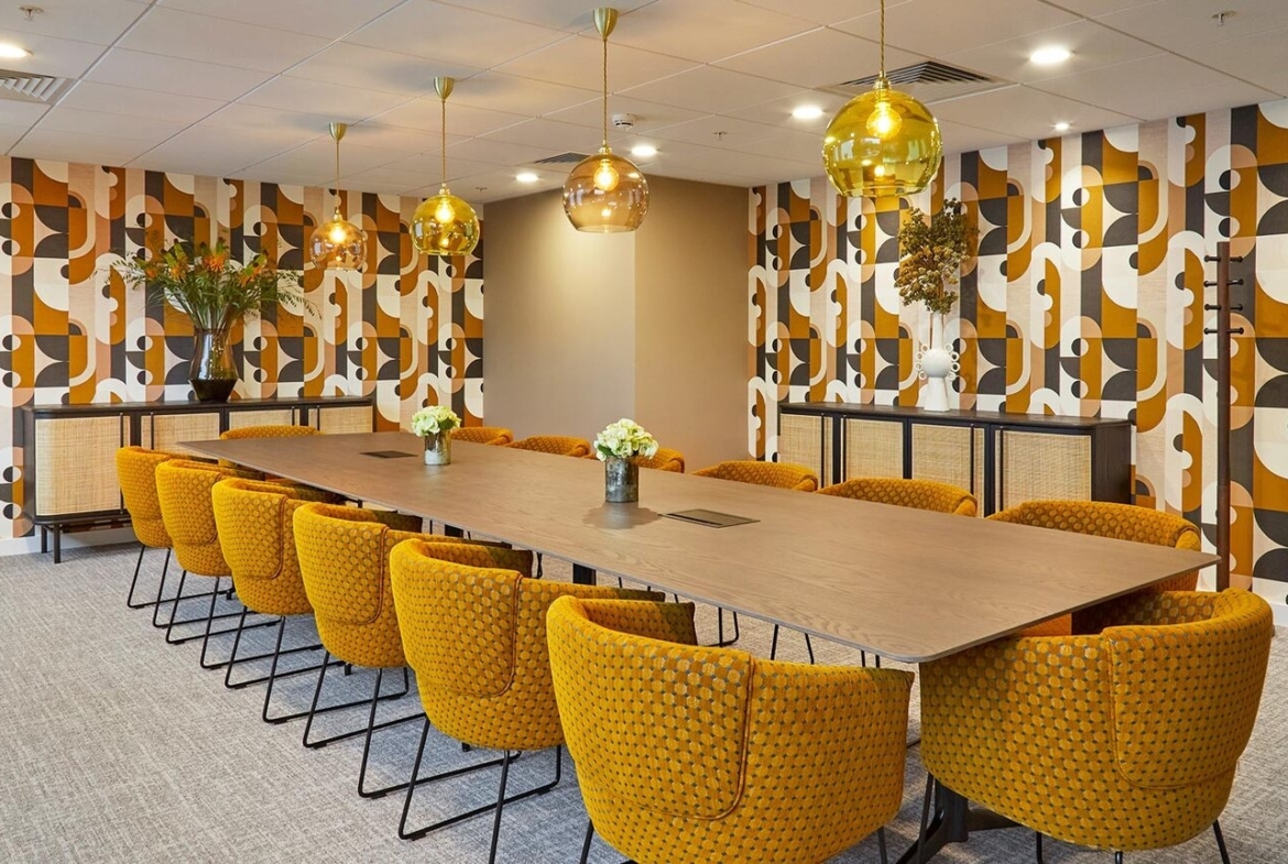 grosvenor-9 Grosvenor House – Basing View, Basingstoke