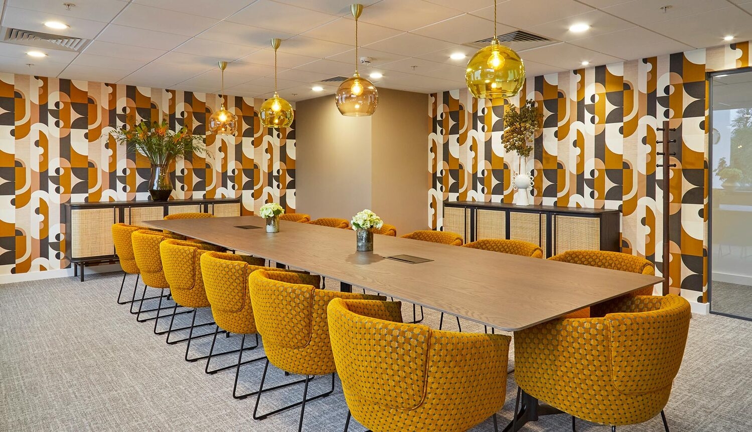 grosvenor-9 Grosvenor House – Basing View, Basingstoke