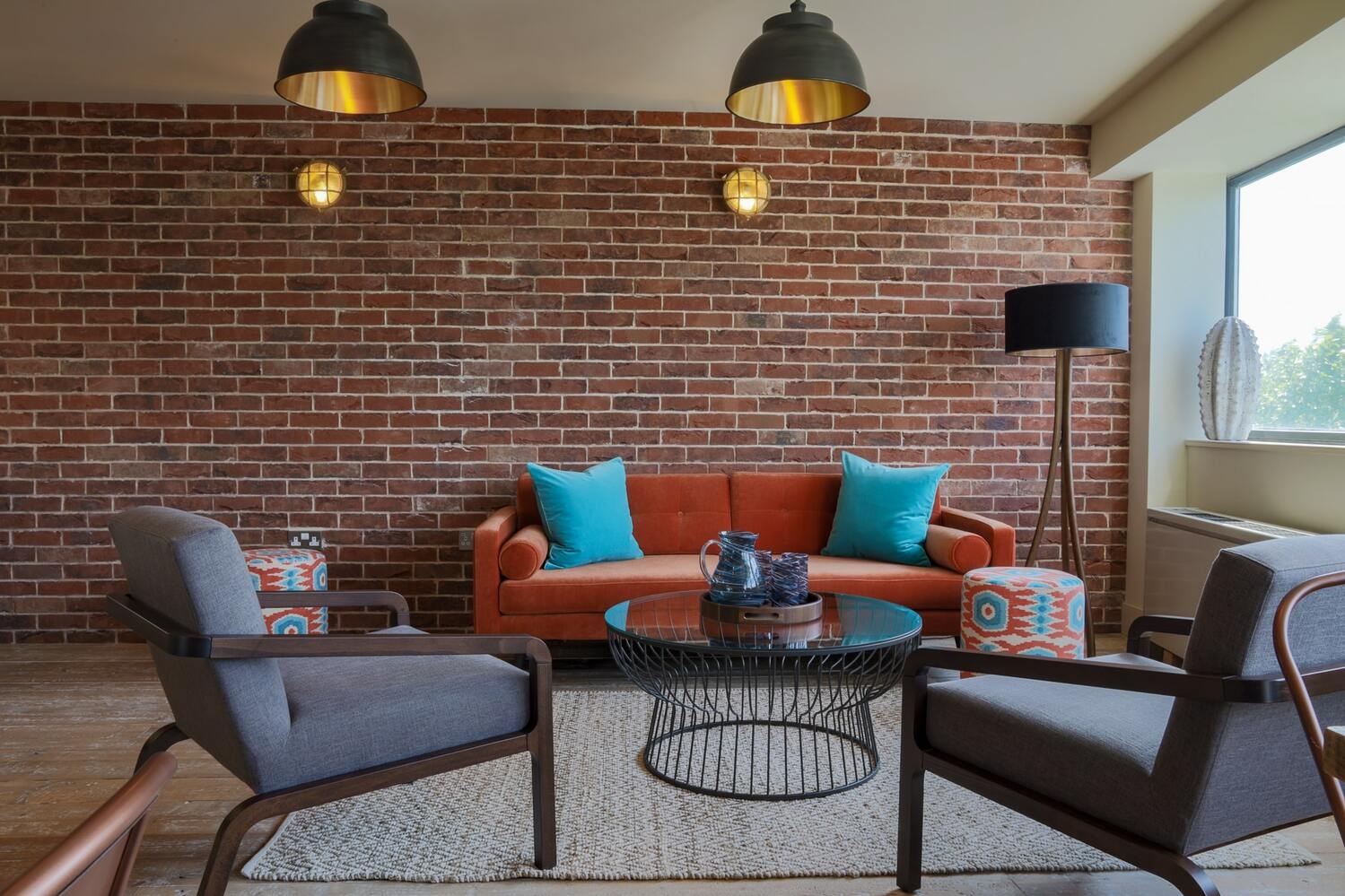 141a1495_51173140935_o_52019410803_o-min Fulham – Private Offices