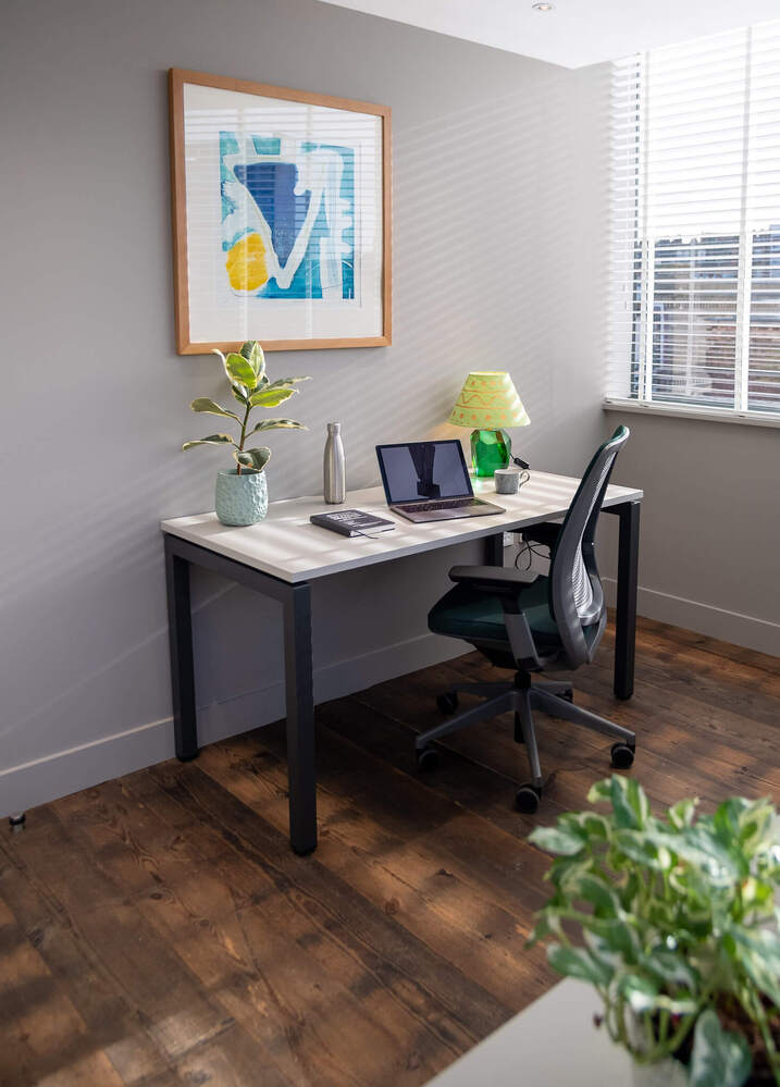 52666591769_8f4f2ee8fd_k-1 Fulham – Private Offices