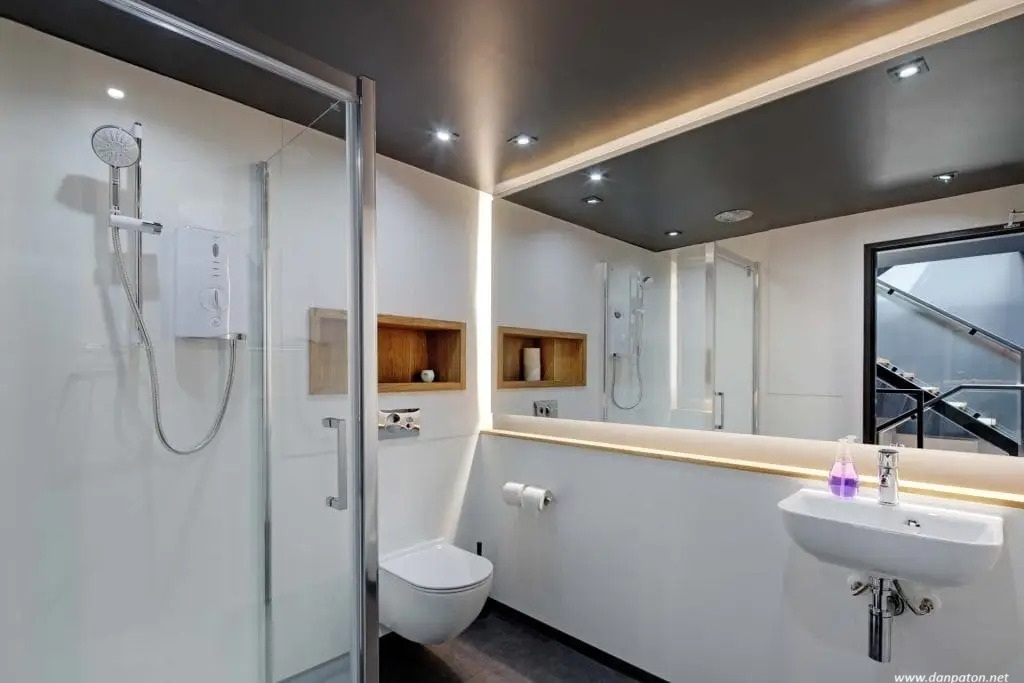 Serviced Office Spaces – Oxford