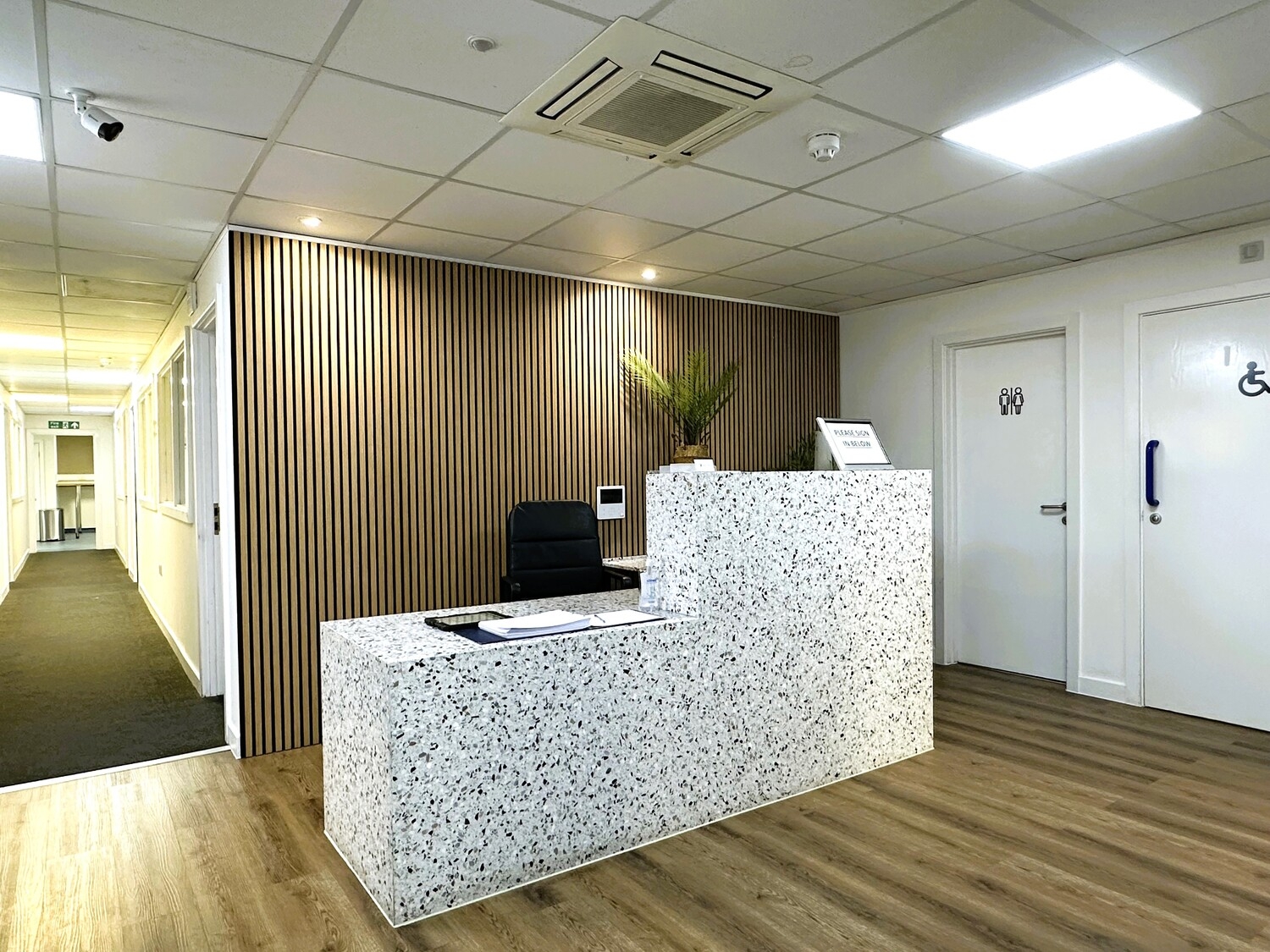 image00001 Stratford Offices – Flexible Workspaces