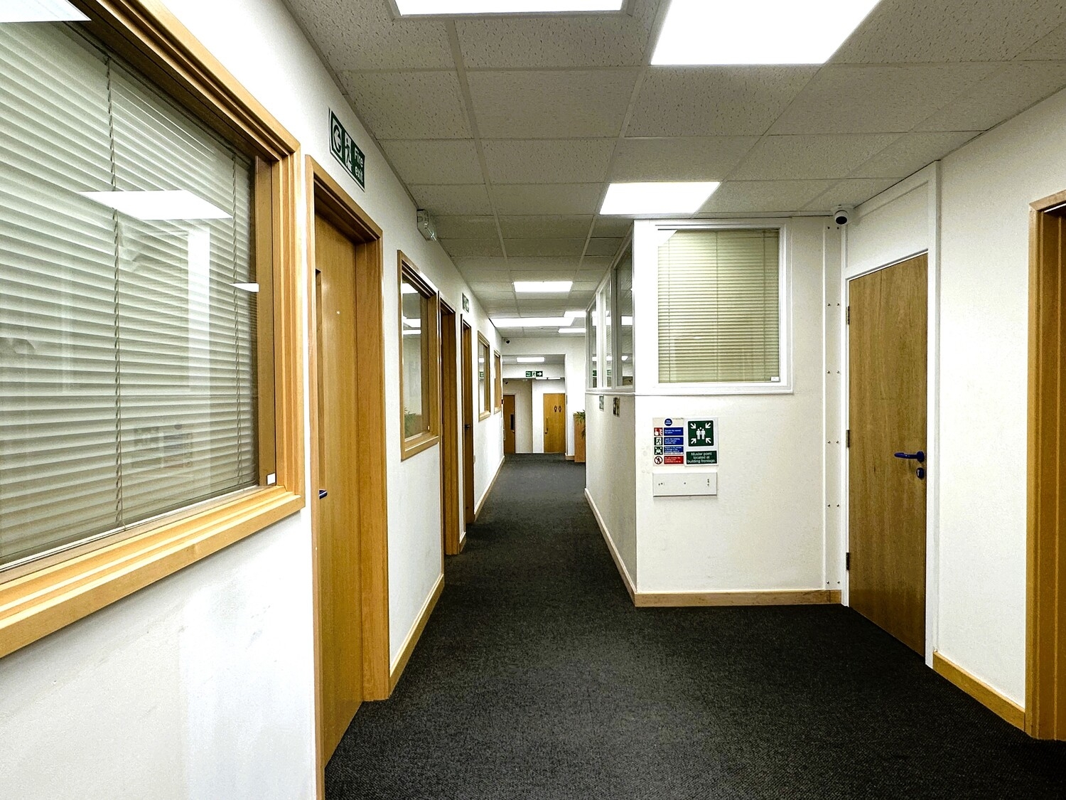 image00014 Stratford Offices – Flexible Workspaces