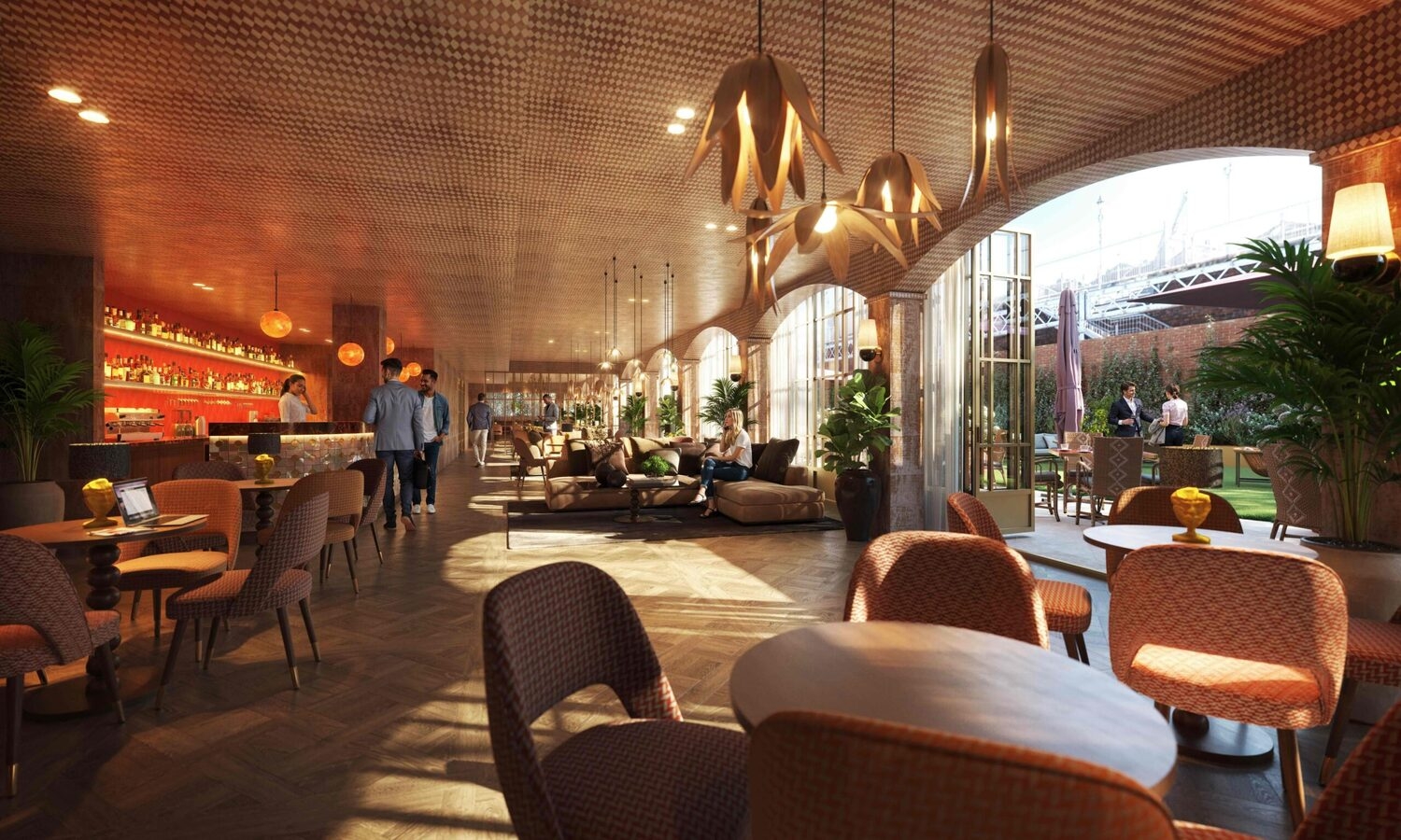 katie4315_The-Pavilion-Fulham_Amenities_Bar_Draft-Final_GB__1_11zon-min-scaled Fulham – Private Offices