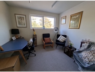 Flexible Offices and Coworking Space in Westcliff-on-Sea