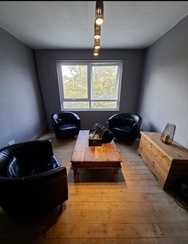 Flexible Offices and Coworking Space in Westcliff-on-Sea