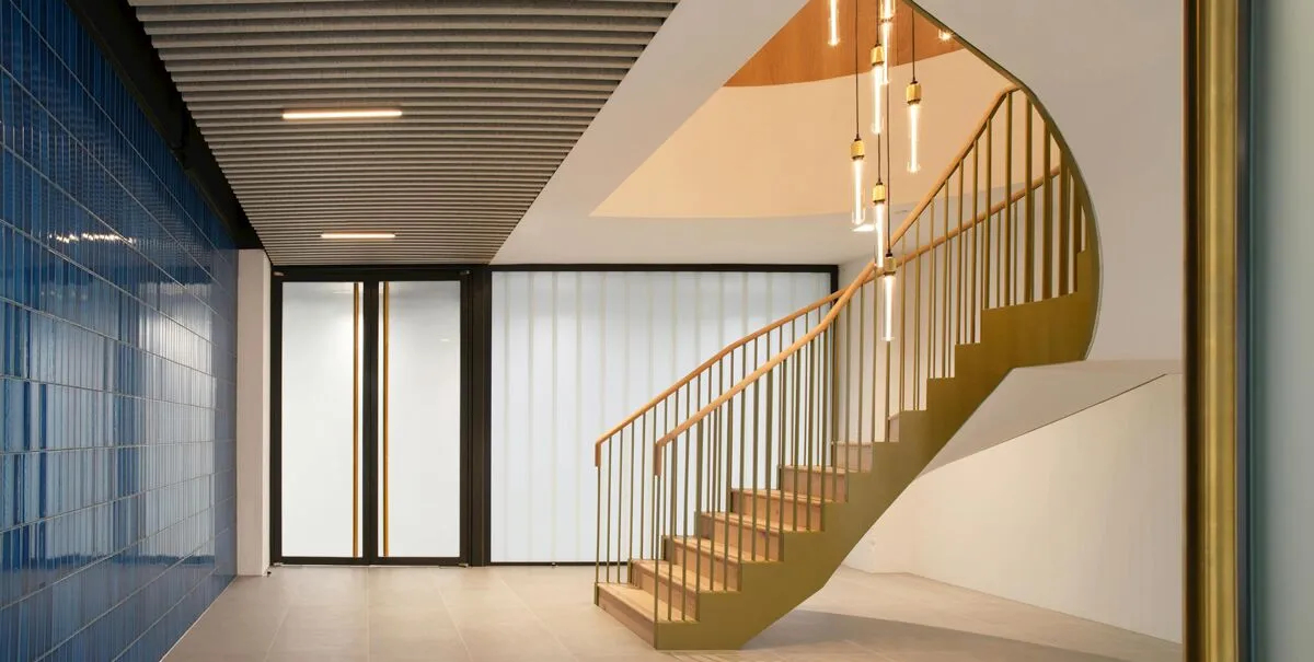 Artesian_Tower_Hill Premium Serviced Offices in Tower Hill, London