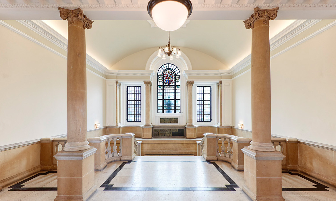 Office Space to let in Bromley 