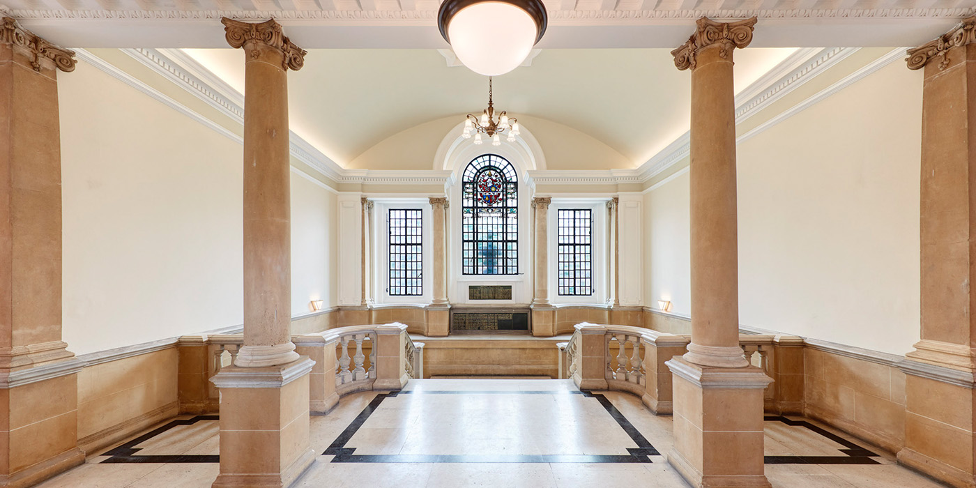 Office Space to let in Bromley 