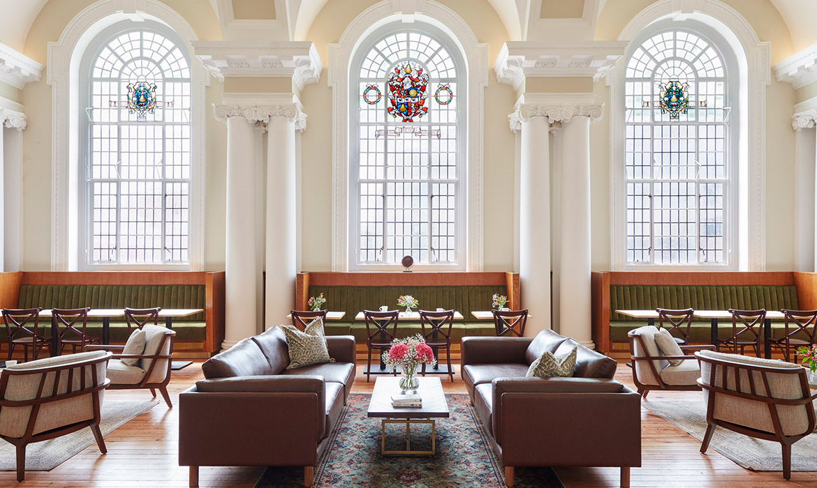 Office Space to let in Bromley 