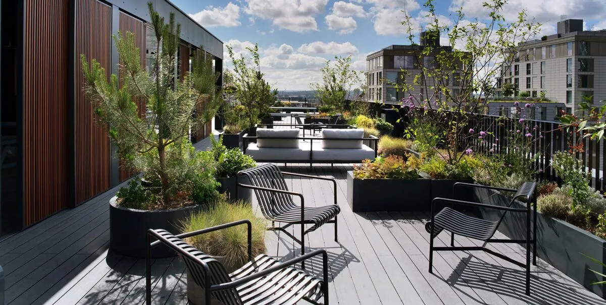 FlexibleWorkspace_Artesian-Roof-Terrace Premium Serviced Offices in Tower Hill, London