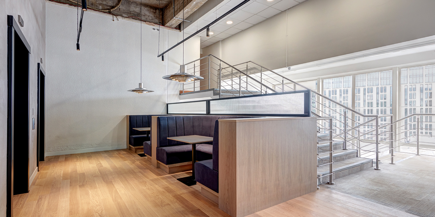 Manchester-gallery-1-1 Office Space in Manchester – Linley House