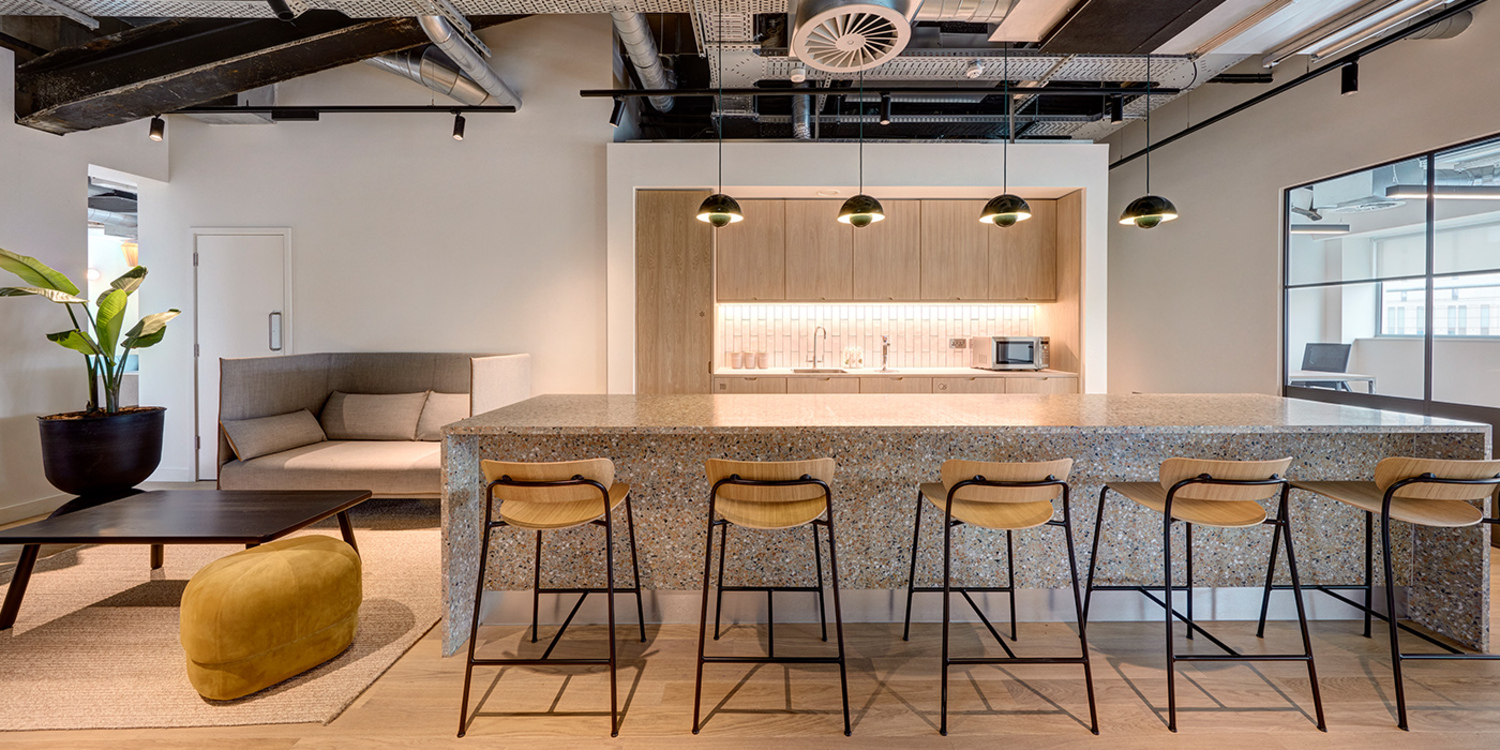 Manchester-gallery-3-1 Office Space in Manchester – Linley House