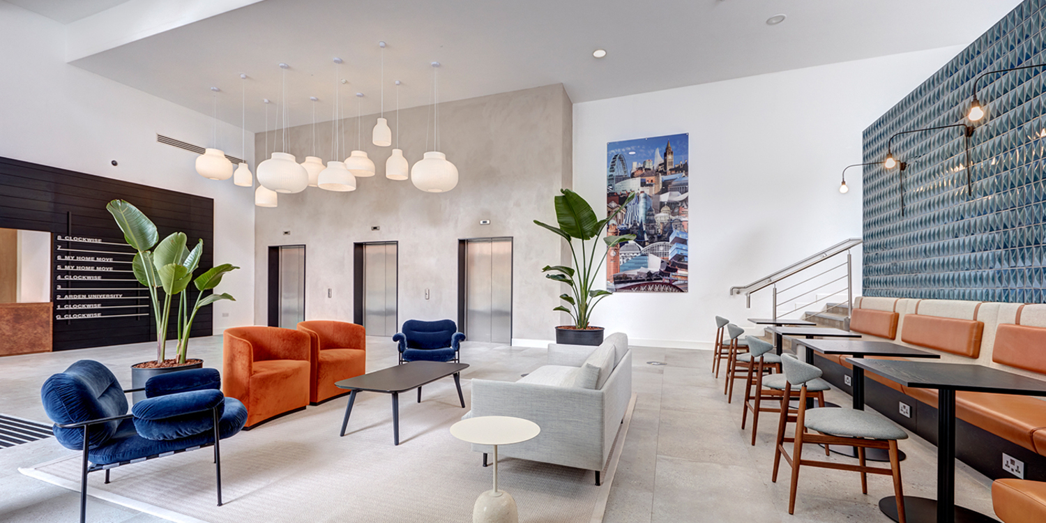 Manchester-gallery-7 Office Space in Manchester – Linley House