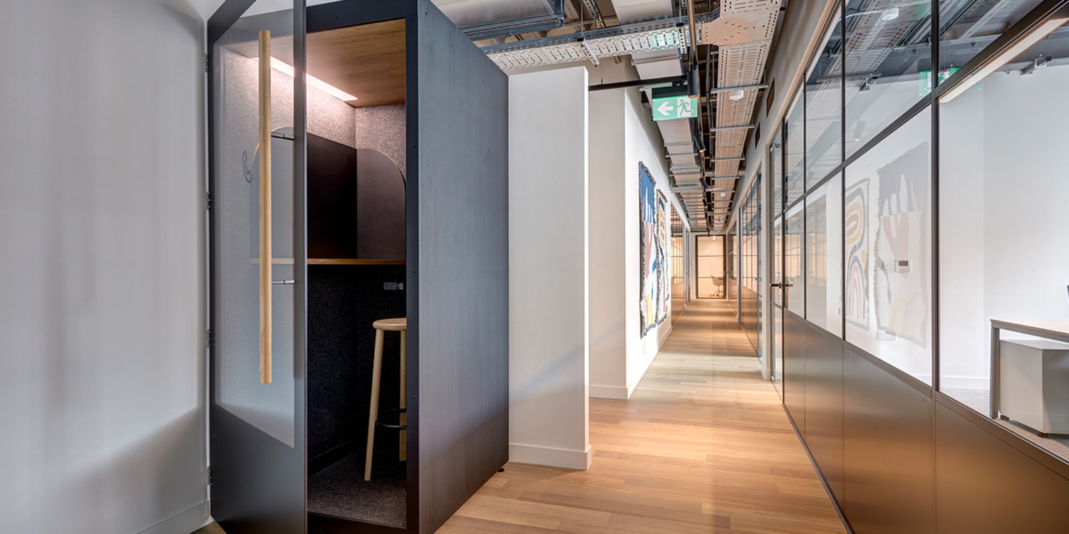Manchester-gallery-8 Office Space in Manchester – Linley House