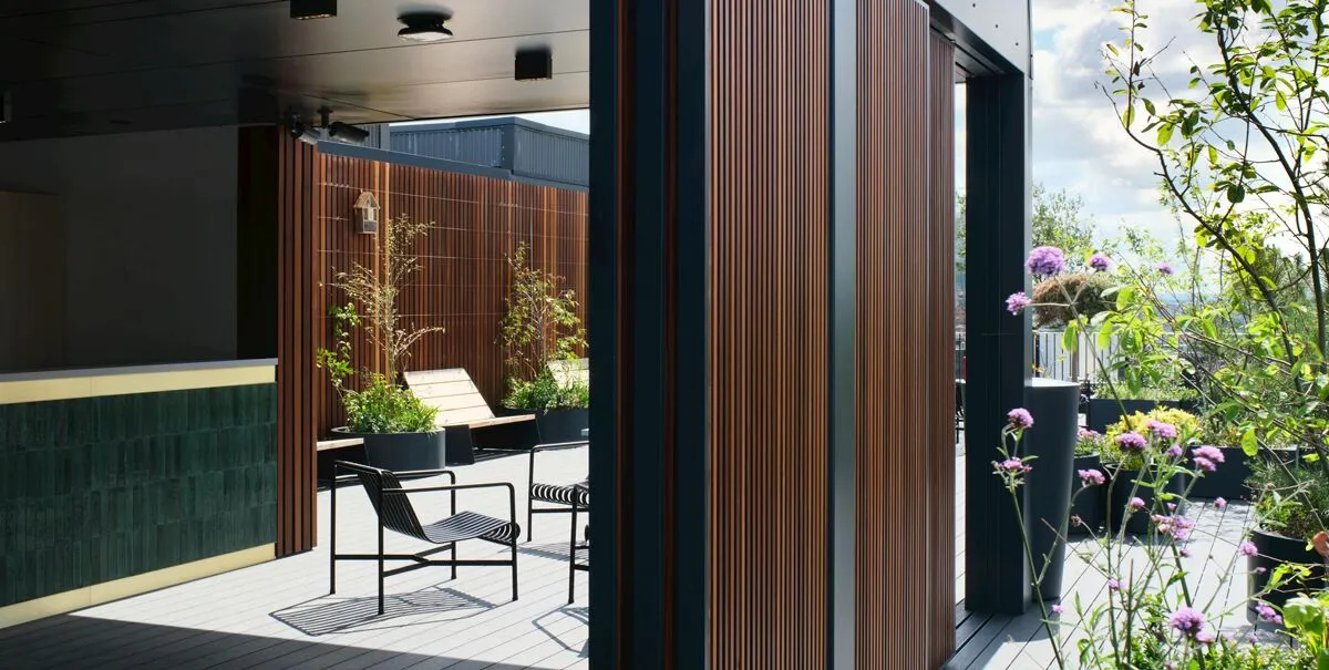 Serviced_Offices_Tower_Gateway Premium Serviced Offices in Tower Hill, London