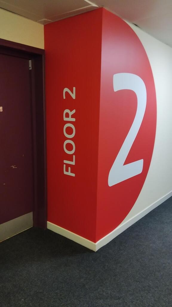 IMG_20211215_143520 Bright Office Space to Rent – Glasgow