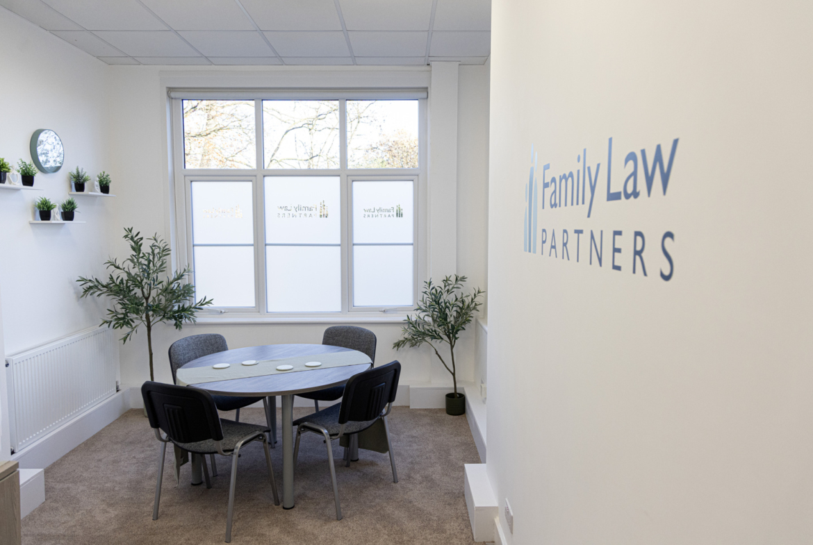 Serviced Offices in Ascot- Berkshire