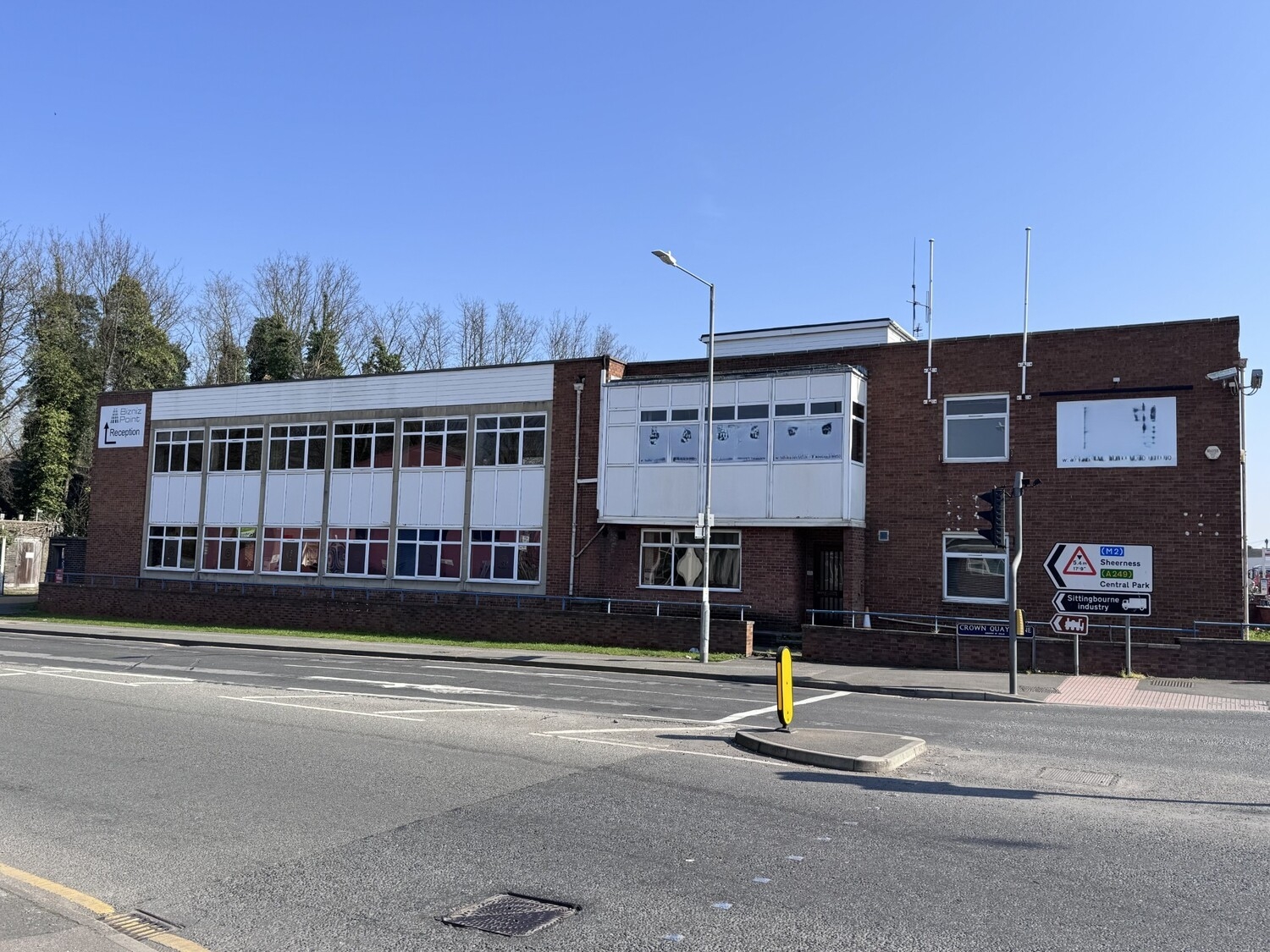 19600ffa-90fb-488d-a323-158057329d4d (1)1 Modern Office Space Available – Sittingbourne