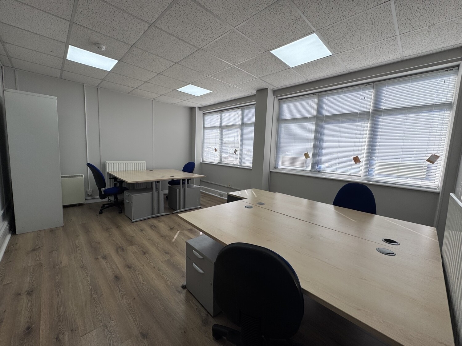 9b58946e-ba92-4f80-b2b9-1ecd92668ecd Modern Office Space Available – Sittingbourne