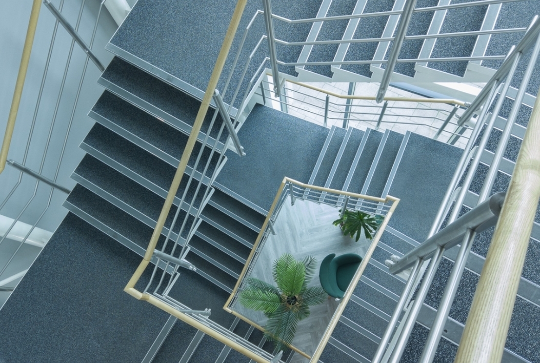 Modern Office Space in Longbridge-Birmingham