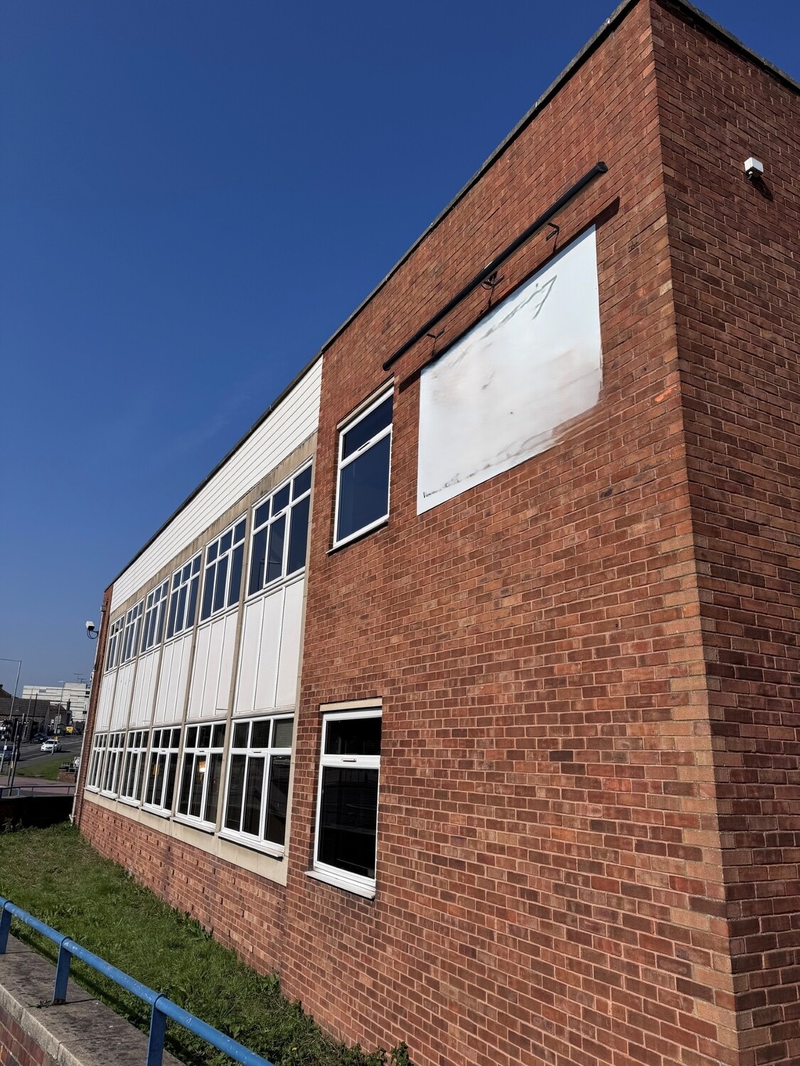 Side Modern Office Space Available – Sittingbourne