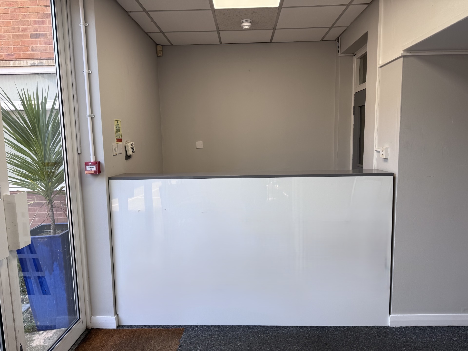 f299922b-d520-4cf8-9750-b5018406f5eb Modern Office Space Available – Sittingbourne