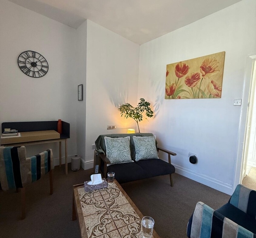 Modern Offices Ossett