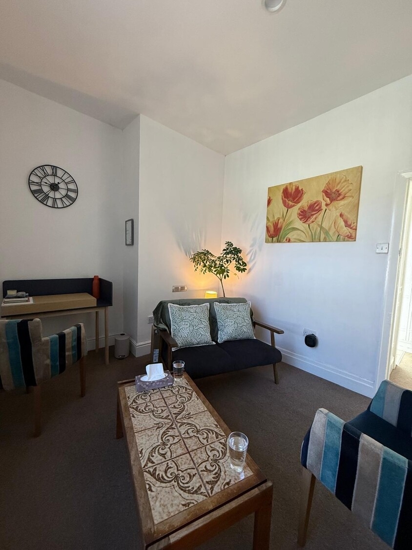 37173da7-c188-4b84-adf6-3de7e29d8bd8 Modern Offices Ossett