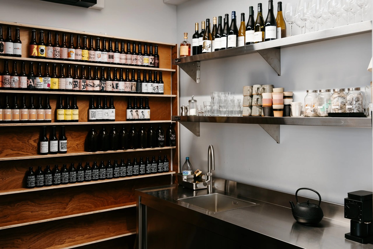 Soho Workspace | 2 Days Per Week