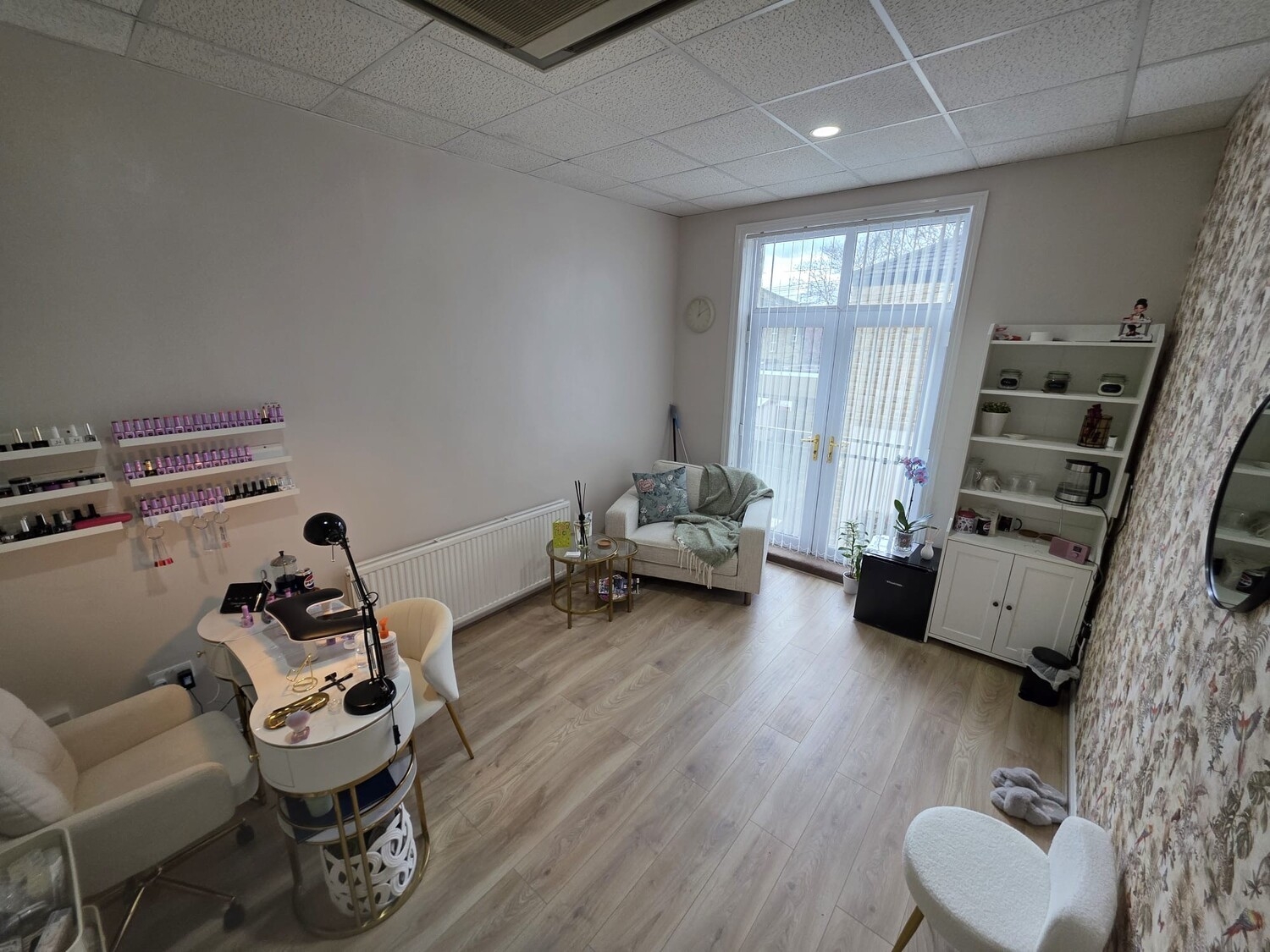 94ead25f-ec3c-4c3e-9a4b-dee3669b26d1 Modern Offices Ossett