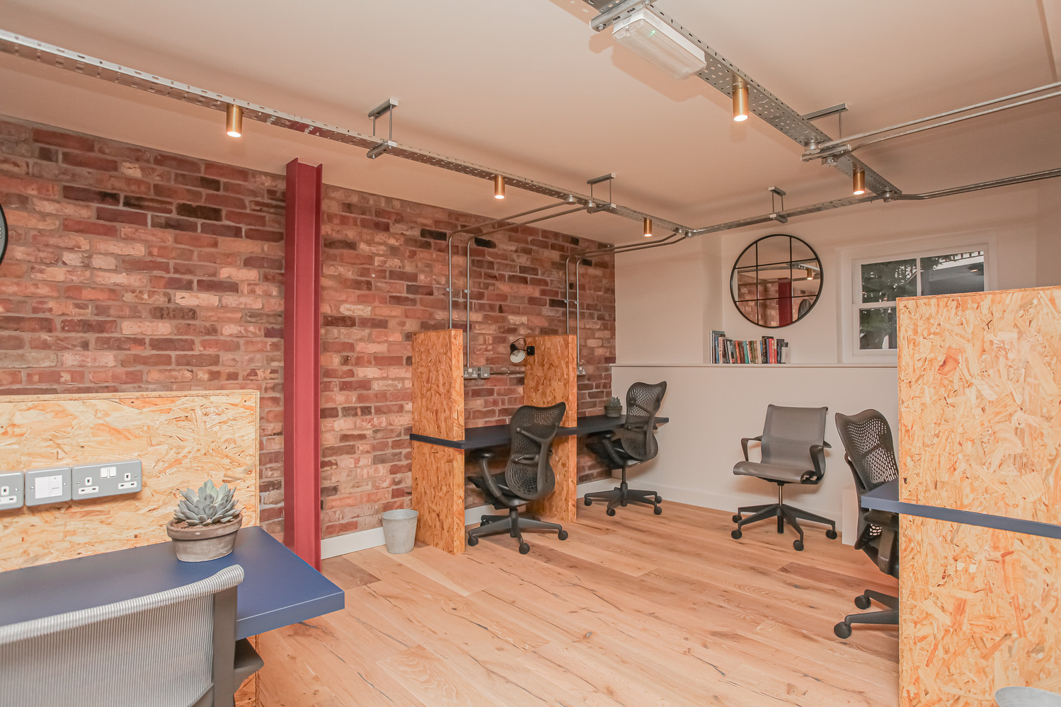 IMG_2222 Flexible Coworking Space in Banbury