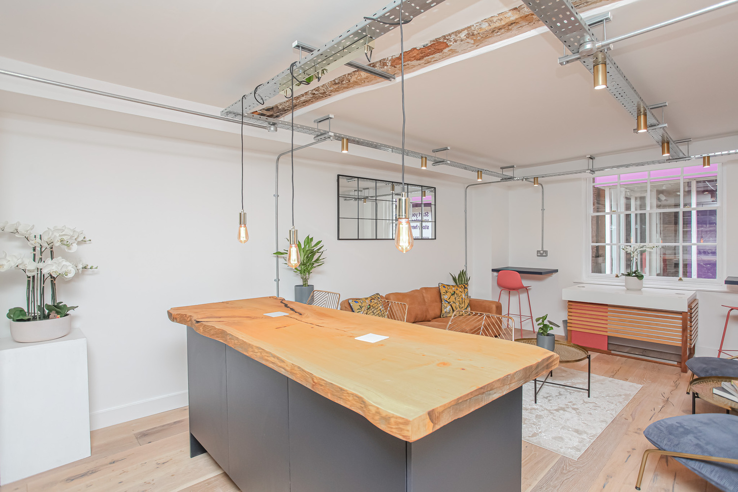 IMG_2319 Flexible Coworking Space in Banbury