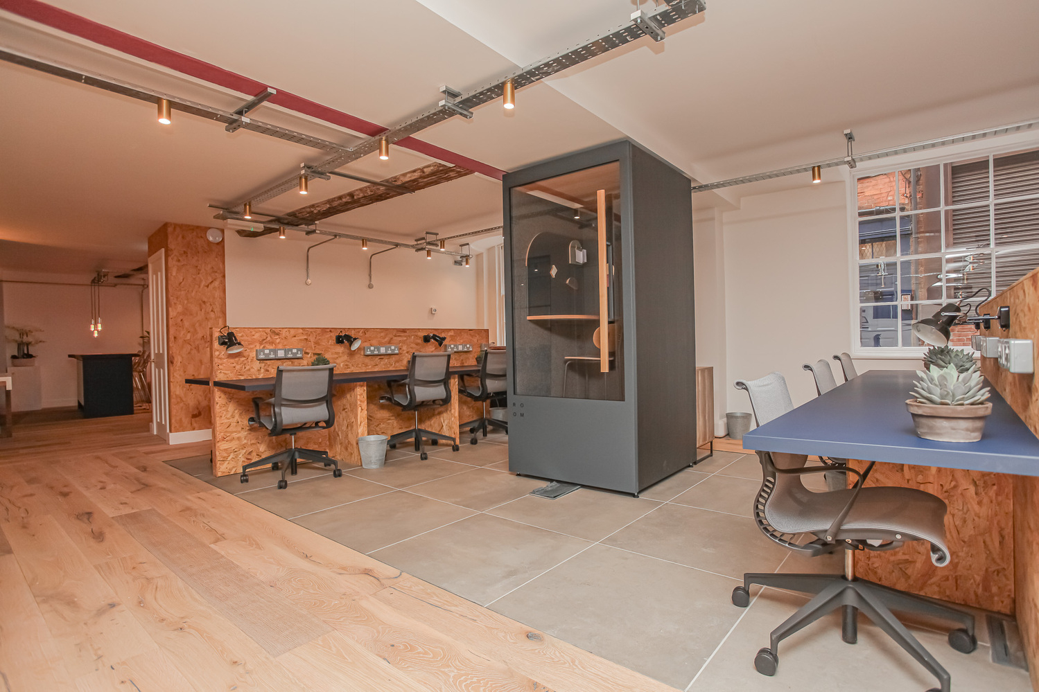 IMG_2349 Flexible Coworking Space in Banbury