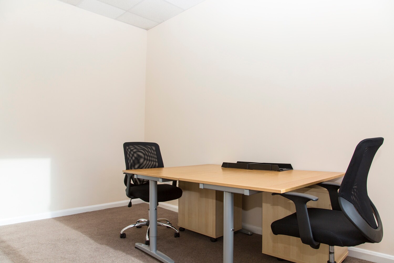 OfficeSpace Modern Offices Ossett