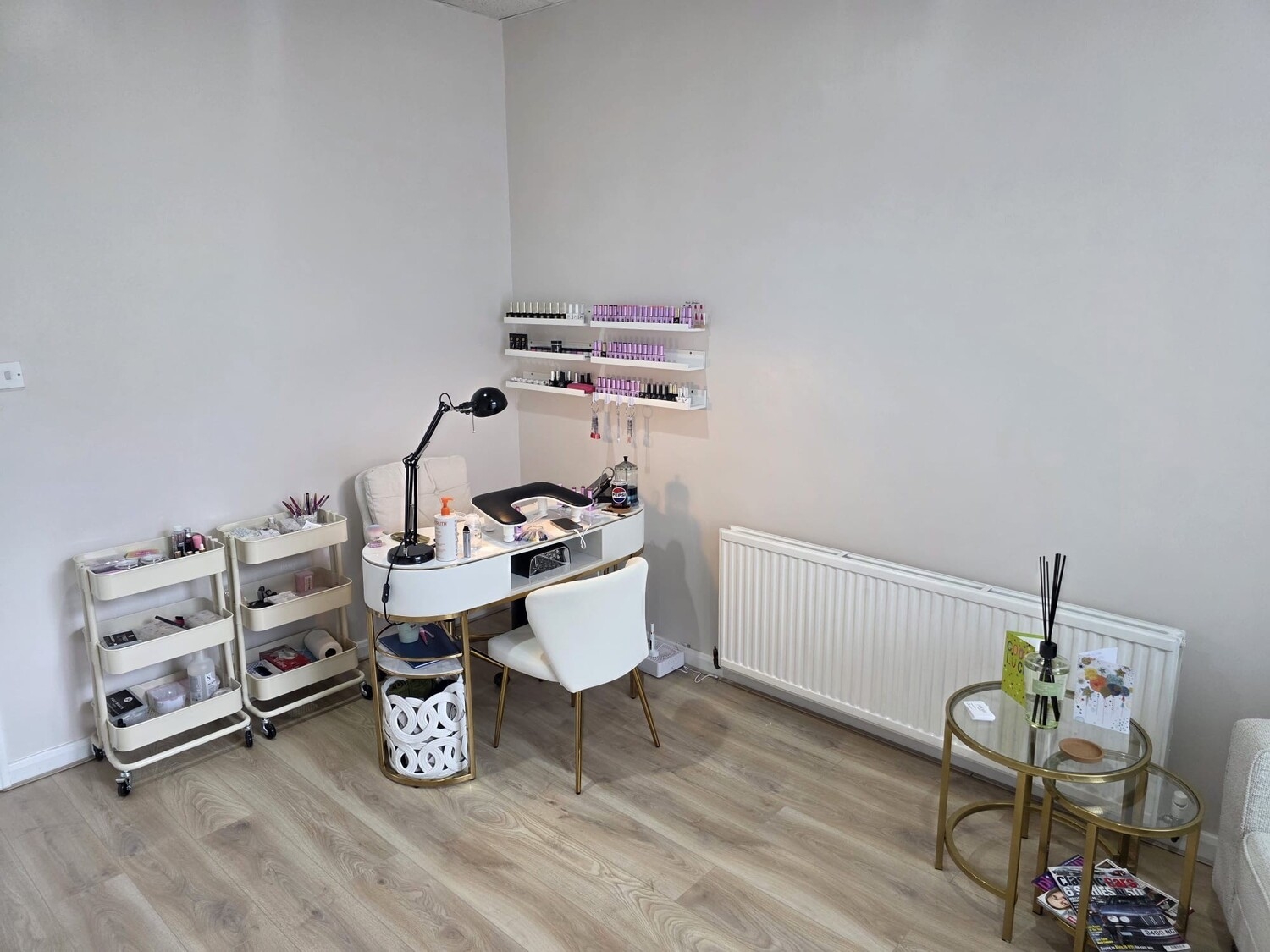 e1366aa0-967c-425f-9137-7c9f94728313 Modern Offices Ossett