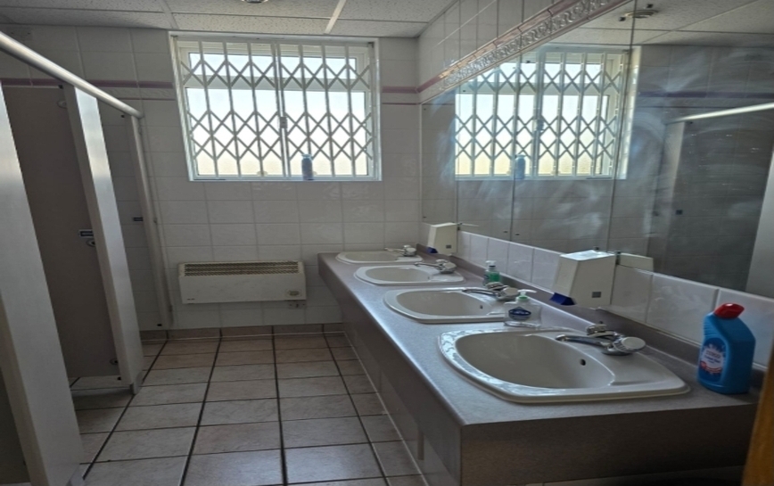 Flexible Office Space in Coulsdon-Surrey