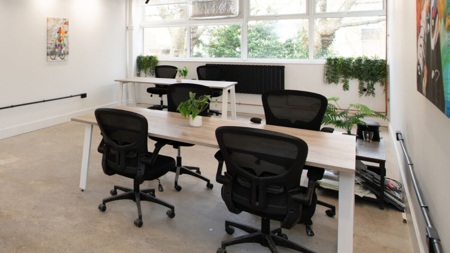 Design-sans-titre-2-7-1400×788 Flexible Office Space in Islington
