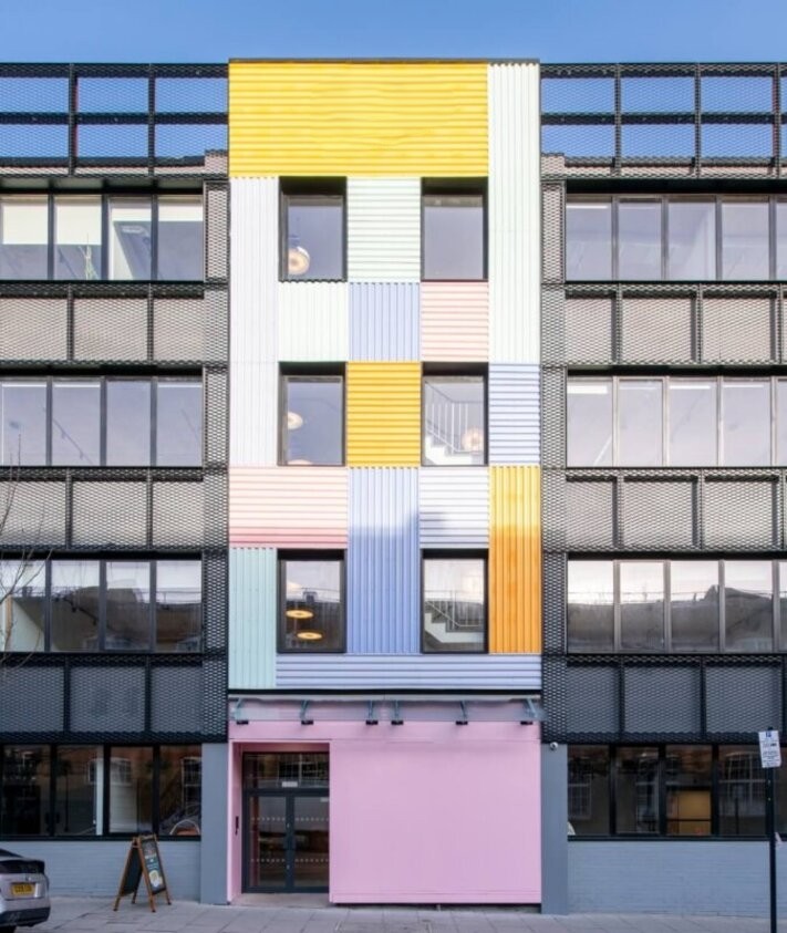 Untitled-design-e1779359560416-675×800 Flexible Office Space in Islington