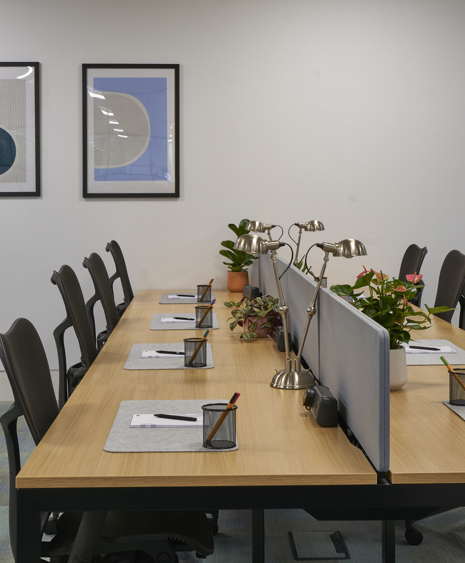 22_Nov_Adapt_WR 4 Office Space in Uxbridge